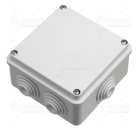 junction box 100x100|electrical enclosure box bunnings.